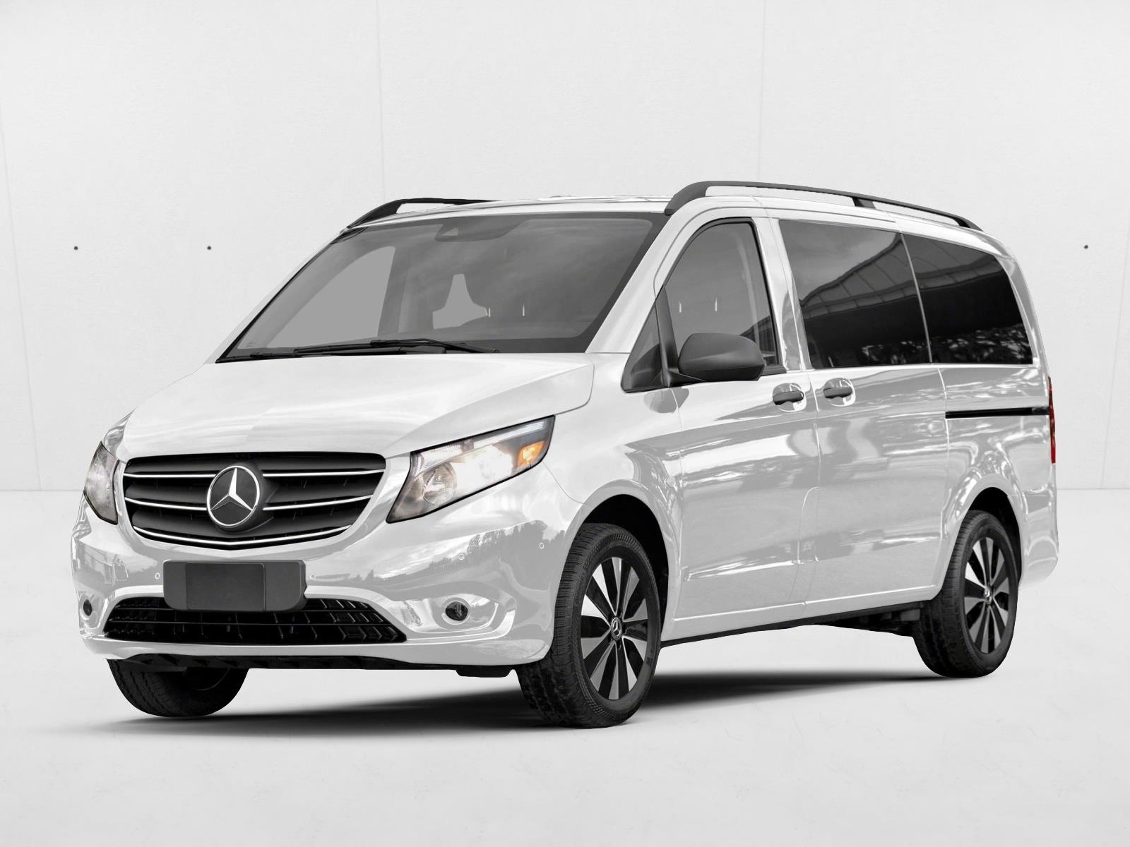 mercedes-benz metris passenger van 2023 W1WV0FEY6P4357925 image mercedes-benz metris passenger van 2023 W1WV0FEY6P4357925 image